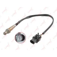 ������ ��������� Mercedes-BENZ E-class W212 11-16 E300, E350 Lynxauto DM2229 DM2229 ����
