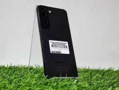 Samsung Galaxy S22. �/�, 256 ��, ������, 4G LTE ����