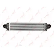 �������� ����������� Volvo S60 II 2.0-3.0 (10-) / V70 III 2.0-2.4 (10-15) / XC60 2.0-3.0 (09-17) / XC70 11-15 (2.4) Lynxauto RT0014 RT0014 ����