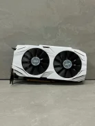 GeForce GTX 1060 ����