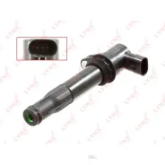 ������� ��������� LAND Rover Freelander I 2.5 00-06, Rover 75 2.0-2.5 01-05 Lynxauto SPL1321 SPL1321 ����