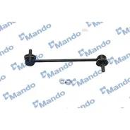 ���� ������������� Chevrolet AVEO Hatchback (T300) Sonic AVEO U-VA (2011-03-) Mando MSC010065 MSC010065 ����