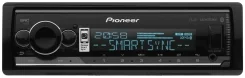 Pioneer MVH-S520BT ����
