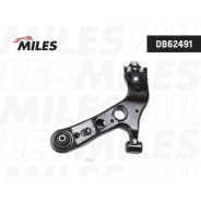 ����� �������� �������� ������ RAV4 III 2.0/2.2 06- DB62491 Miles DB62491 DB62491 ����