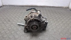 ��������� Suzuki Grand Vitara 2005-2016 21403869 3140078K00 ����