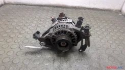 ��������� Toyota Yaris 2005-2011 21404076 270600Q060 ����
