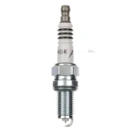 ����� ��������� 6546 FIAT Punto (188_) 1.2 16V 80 (188.233.235.253.255.333.353.639. 09.1999 - 12.2006 FIAT Brava (182_) 1.2 16V 80 12.1998 - 12.2002 N...