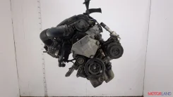 ���������� ������������ Opel Astra J 2010-2017 11933314 1618418 ����