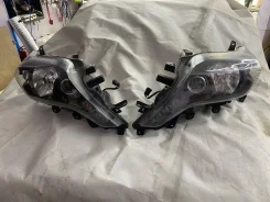 ���� Toyota Prado 60-215 �������� 60-215 ����