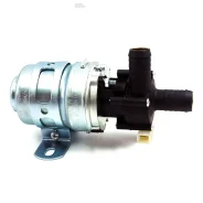 ������������ ��������� ������ �������������� Pekar 3523730010 3523730010 ����