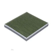 ������ ������ �������� ����������������� ������������������ RAF Filter RF002MIXY RAF-Filter RF002MIXY RF002MIXY ����