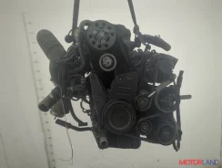 ���������� ������������ Audi A4 (B6) 2000-2006 11933414 8E0260805BJ ����