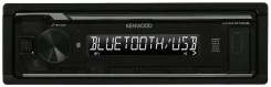 Kenwood KMM ����