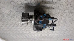 ���� Mitsubishi L200 2006-2015 21379755 1460A001 ����