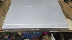 DVD ������. ����