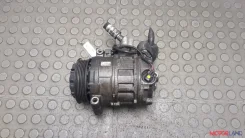 ���������� ������������ Mercedes-Benz CLK W209 2002-2010 21403789 A0002309011 ����