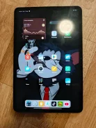 Xiaomi Pad 6. ������ 128 �� ����