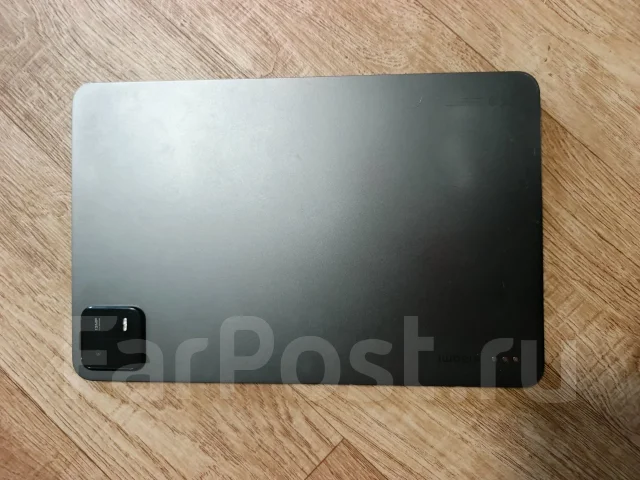 Xiaomi Pad 6. ������ 128 �� ����