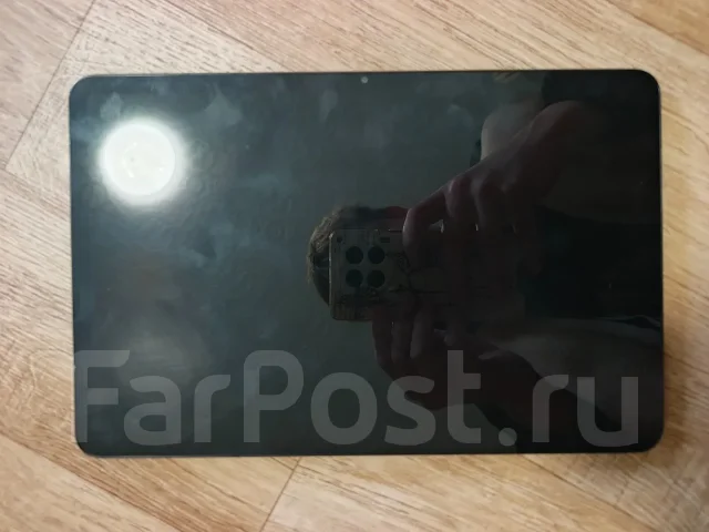 Xiaomi Pad 6. ������ 128 �� ����