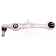����� ���. ����. ������ L/R AUDI A4 1.6-3.0/T/TDI 11/00- Sidem 37976 37976 ����