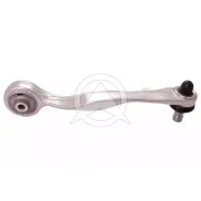 ����� ���. ����. ������� R AUDI A4 (8D2/B5) 1.6-2.8/T/TDI 95-00/(8E2/B6) 1.6-3.0/T/TDI 00-04/A6 1.8-3.0/T/TDI 97-05/A8 2.5-6.0/TDI/W12 94-02, Skoda Su...