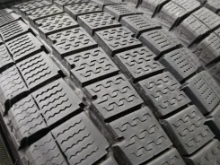 Dunlop Winter Maxx LV01. ������, ��� �����, 2025 ���, �/�, ����� 5 % ����