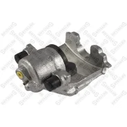 ������� ����. ���. ����. Audi A2/A3, VW | ����� | VW Jetta IV 1.6 1118/ VW Caddy III 2.0 EcoFuel 0615/ Skoda Rapid 1.6 TDI 1315/ Skoda Fabia III 1.0 T...