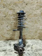 ����������� Chevrolet Lanos 96445038 T100 A15SMS 96445038 ����