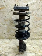 ����������� Mazda Familia B26R34900A BJ5P, �������� ����� B26R34900A ����