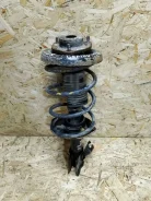 ����������� Nissan Cefiro 5430231U25 A32, �������� ������ 5430231U25 ����