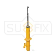 ����������� | ����� ��� | Honda Civic V 91-95 Sufix SA1164 SA1164 ����
