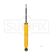 ����������� | ��� ����/��� | Volvo S60 II 10 / S80 II 06 / XC70 II 07 Sufix SA1256 SA1256 ����