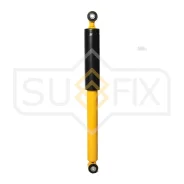 ����������� | ��� ����/��� | FORD Galaxy I 95-06, SEAT Alhambra 96-10, VW Sharan 95-10 Sufix SA1258 SA1258 ����