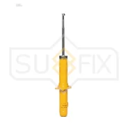 ����������� | ����� ����/��� | Honda Civic VI 94-01 Sufix SA1595 SA1595 ����