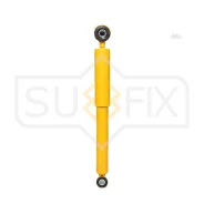 ����������� | ��� ����/��� | Renault Megane I 1.4-1.9d 96 Sufix SA1465 SA1465 ����