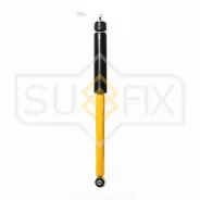 ����������� | ��� ����/��� | Honda Fit(GE) 1.2-1.4 08 Sufix SA1407 SA1407 ����