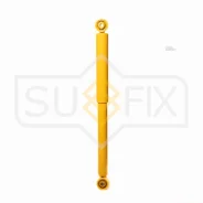 ����������� | ��� ����/��� | Nissan Pathfinder II 97-04 Sufix SA1677 SA1677 ����