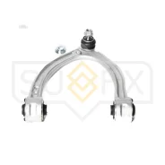 ����� �������� ������� | ����� ��� | Mercedes C-Class (W205) 13- / E-Class (W213) 16- / FR UP LH / ALL Sufix SH1073 SH1073 ����