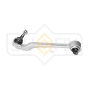 ����� �������� ������ | ����� ���� | BMW 1 2006-2012/BMW 3 2005-2012/BMW X1 2009-/ Sufix SH1903 SH1903 ����
