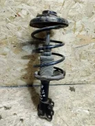 ����������� Nissan Cefiro 5430231U25 A32, �������� ������ 5430231U25 ����