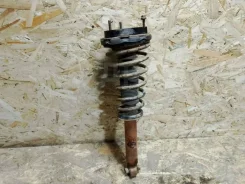 ����������� Nissan Primera 561102J026 WHP11, �������� ����� 561102J026 ����