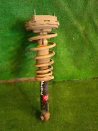 ����������� Nissan Bluebird 561102J026 EU14, �������� ����� 561102J026 ����