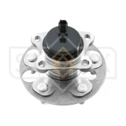 ������� ������ | ��� ����/��� | Toyota Corolla (_E15_) 06-13 / Auris (_E15_, _E18_) 06- Sufix SN1007 SN1007 ����