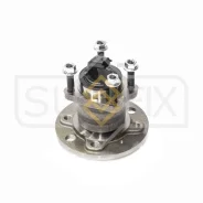 ������� ������ | ��� ����/��� | Opel Astra H 04-10 Sufix SN1247 SN1247 ����