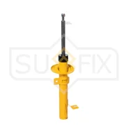 ������ ��������������� | ����� ��� | FORD Fiesta V 01-08, Mazda 2(DY) 03-07 Sufix SU1319 SU1319 ����