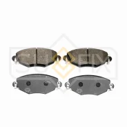 ������� ��������� �������� | ����� | FORD Mondeo III 00, Jaguar X-Type 01-05 Sufix SX1130 SX1130 ����