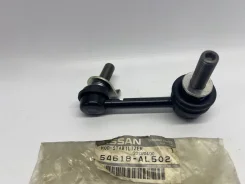 ���� ������������� FR/RH Nissan 54618-AL502 54618AL502, ������ �������� 54618AL502 ����