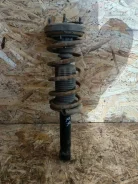 ����������� Nissan Primera NAN1069 HP11 SR20DE, ������ ������ NAN1069 ����