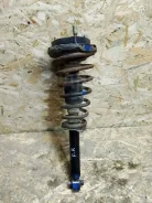 ����������� Nissan Primera 561103J226 WHP11, �������� ������ 561103J226 ����