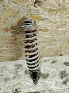 ����������� Honda Partner 51601S04J61 EY8, �������� ����� 51601S04J61 ����